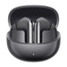TWS QCY MeloBuds Pro HT08 Headphones ANC (black) - TWS<<<Wireless<<<Headphones<<<Audio<<<InnproXML