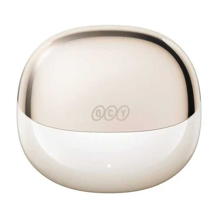 TWS QCY MeloBuds Pro HT08 headphones ANC (gold) - TWS<<<Wireless<<<Headphones<<<Audio<<<InnproXML