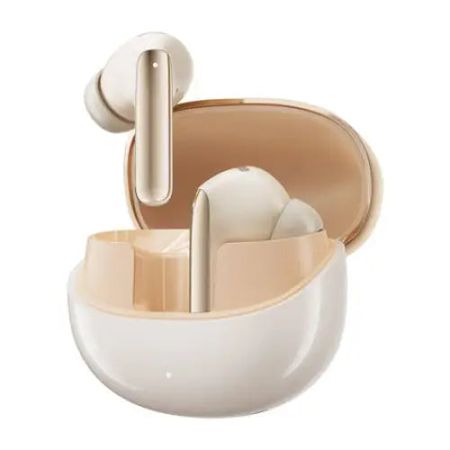 TWS QCY MeloBuds Pro HT08 headphones ANC (gold) - TWS<<<Wireless<<<Headphones<<<Audio<<<InnproXML