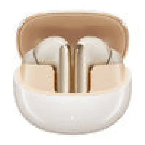 TWS QCY MeloBuds Pro HT08 headphones ANC (gold) - TWS<<<Wireless<<<Headphones<<<Audio<<<InnproXML