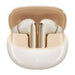 TWS QCY MeloBuds Pro HT08 headphones ANC (gold) - TWS<<<Wireless<<<Headphones<<<Audio<<<InnproXML
