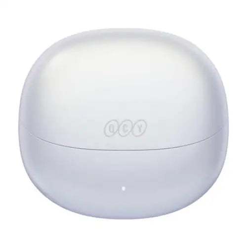 TWS QCY MeloBuds Pro HT08 Headphones ANC (white) - TWS<<<Wireless<<<Headphones<<<Audio<<<InnproXML