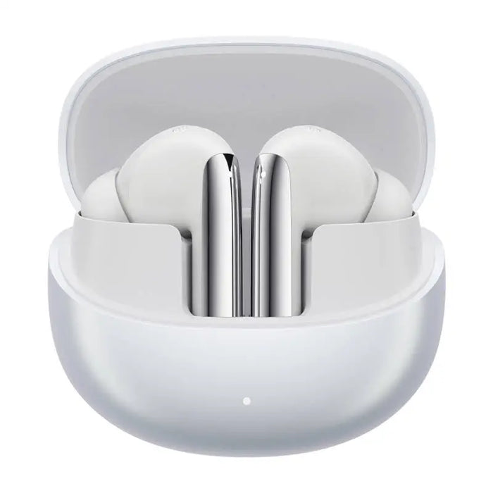 TWS QCY MeloBuds Pro HT08 Headphones ANC (white) - TWS<<<Wireless<<<Headphones<<<Audio<<<InnproXML