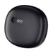 TWS QCY T20 headphones (black) - TWS<<<Wireless<<<Headphones<<<Audio<<<InnproXML