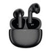TWS QCY T20 headphones (black) - TWS<<<Wireless<<<Headphones<<<Audio<<<InnproXML