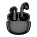TWS QCY T20 headphones (black) - TWS<<<Wireless<<<Headphones<<<Audio<<<InnproXML