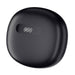 TWS QCY T20 headphones (black) - TWS<<<Wireless<<<Headphones<<<Audio<<<InnproXML