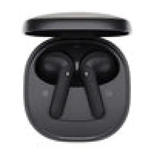 TWS QCY T41 Headphones (black) - TWS<<<Wireless<<<Headphones<<<Audio<<<InnproXML