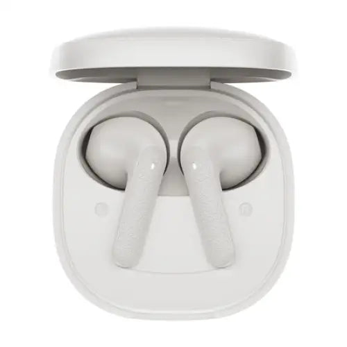 TWS QCY T41 Headphones (white) - TWS<<<Wireless<<<Headphones<<<Audio<<<InnproXML
