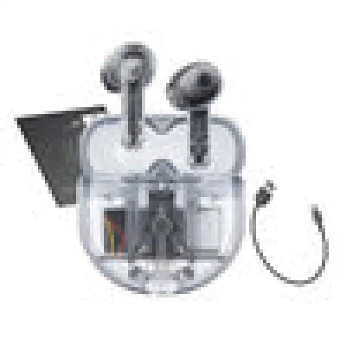TWS Soundpeats Air TP Headphones (white) - TWS<<<Wireless<<<Headphones<<<Audio<<<InnproXML