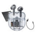 TWS Soundpeats Air TP Headphones (white) - TWS<<<Wireless<<<Headphones<<<Audio<<<InnproXML
