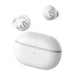 TWS Soundpeats Free2 Classic Headphones (white) - TWS<<<Wireless<<<Headphones<<<Audio<<<InnproXML