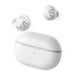 TWS Soundpeats Free2 Classic Headphones (white) - TWS<<<Wireless<<<Headphones<<<Audio<<<InnproXML