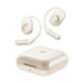 TWS Soundpeats GoFree2+ headphones (white) - TWS<<<Wireless<<<Headphones<<<Audio<<<InnproXML