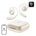 TWS Soundpeats GoFree2+ headphones (white) - TWS<<<Wireless<<<Headphones<<<Audio<<<InnproXML