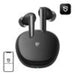 TWS Soundpeats Life Lite Headphones (black) - TWS<<<Wireless<<<Headphones<<<Audio<<<InnproXML