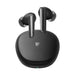 TWS Soundpeats Life Lite Headphones (black) - TWS<<<Wireless<<<Headphones<<<Audio<<<InnproXML