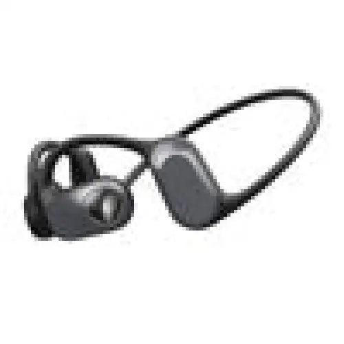 TWS Soundpeats RunFree Headphones (black) - TWS<<<Wireless<<<Headphones<<<Audio<<<InnproXML