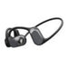TWS Soundpeats RunFree Headphones (black) - TWS<<<Wireless<<<Headphones<<<Audio<<<InnproXML