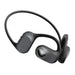 TWS Soundpeats RunFree Headphones (black) - TWS<<<Wireless<<<Headphones<<<Audio<<<InnproXML