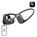 TWS Soundpeats RunFree Headphones (black) - TWS<<<Wireless<<<Headphones<<<Audio<<<InnproXML
