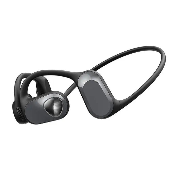 TWS Soundpeats RunFree Headphones (black) - TWS<<<Wireless<<<Headphones<<<Audio<<<InnproXML