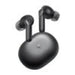 TWS Soundpeats T3 PRO ANC Headphones (black) - TWS<<<Wireless<<<Headphones<<<Audio<<<InnproXML