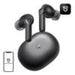 TWS Soundpeats T3 PRO ANC Headphones (black) - TWS<<<Wireless<<<Headphones<<<Audio<<<InnproXML