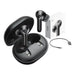 TWS Soundpeats T3 PRO ANC Headphones (black) - TWS<<<Wireless<<<Headphones<<<Audio<<<InnproXML