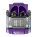 TWS Transformers MG-C03 headphones (purple) - TWS<<<Wireless<<<Headphones<<<Audio<<<InnproXML