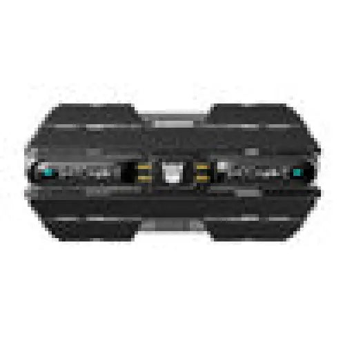 TWS Transformers TF-T01 headphones (black) - TWS<<<Wireless<<<Headphones<<<Audio<<<InnproXML
