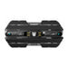TWS Transformers TF-T01 headphones (black) - TWS<<<Wireless<<<Headphones<<<Audio<<<InnproXML