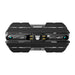 TWS Transformers TF-T01 headphones (black) - TWS<<<Wireless<<<Headphones<<<Audio<<<InnproXML