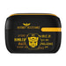 TWS Transformers TF-T05 headphones (black) - TWS<<<Wireless<<<Headphones<<<Audio<<<InnproXML