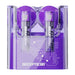 TWS Transformers TF-T08 headphones (purple) - TWS<<<Wireless<<<Headphones<<<Audio<<<InnproXML