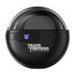 TWS Transformers TF-T09 headphones (black) - TWS<<<Wireless<<<Headphones<<<Audio<<<InnproXML