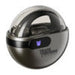TWS Transformers TF-T09 headphones (gray) - TWS<<<Wireless<<<Headphones<<<Audio<<<InnproXML