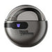 TWS Transformers TF-T09 headphones (gray) - TWS<<<Wireless<<<Headphones<<<Audio<<<InnproXML