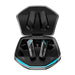 TWS Transformers TF-T10 headphones (gray) - TWS<<<Wireless<<<Headphones<<<Audio<<<InnproXML