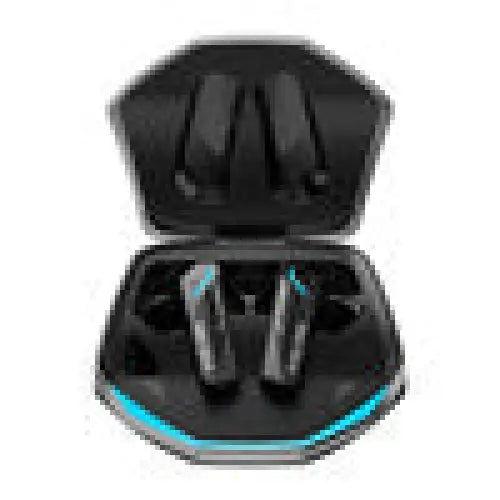 TWS Transformers TF-T10 headphones (gray) - TWS<<<Wireless<<<Headphones<<<Audio<<<InnproXML