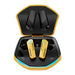 TWS Transformers TF-T10 headphones (yellow) - TWS<<<Wireless<<<Headphones<<<Audio<<<InnproXML