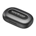 TWS Transformers TF-T13 headphones (black) - TWS<<<Wireless<<<Headphones<<<Audio<<<InnproXML