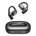 TWS Transformers TF-T13 headphones (black) - TWS<<<Wireless<<<Headphones<<<Audio<<<InnproXML