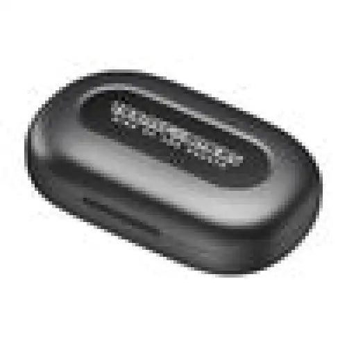 TWS Transformers TF-T13 headphones (black) - TWS<<<Wireless<<<Headphones<<<Audio<<<InnproXML