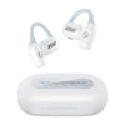 TWS Transformers TF-T13 headphones (white) - TWS<<<Wireless<<<Headphones<<<Audio<<<InnproXML