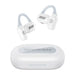 TWS Transformers TF-T13 headphones (white) - TWS<<<Wireless<<<Headphones<<<Audio<<<InnproXML