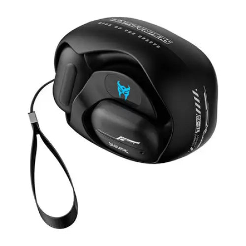 TWS Transformers TF-T20 Headphones (black) - TWS<<<Wireless<<<Headphones<<<Audio<<<InnproXML