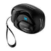 TWS Transformers TF-T20 Headphones (black) - TWS<<<Wireless<<<Headphones<<<Audio<<<InnproXML