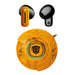 TWS Transformers TF-T31 headphones (yellow) - TWS<<<Wireless<<<Headphones<<<Audio<<<InnproXML