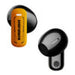 TWS Transformers TF-T31 headphones (yellow) - TWS<<<Wireless<<<Headphones<<<Audio<<<InnproXML